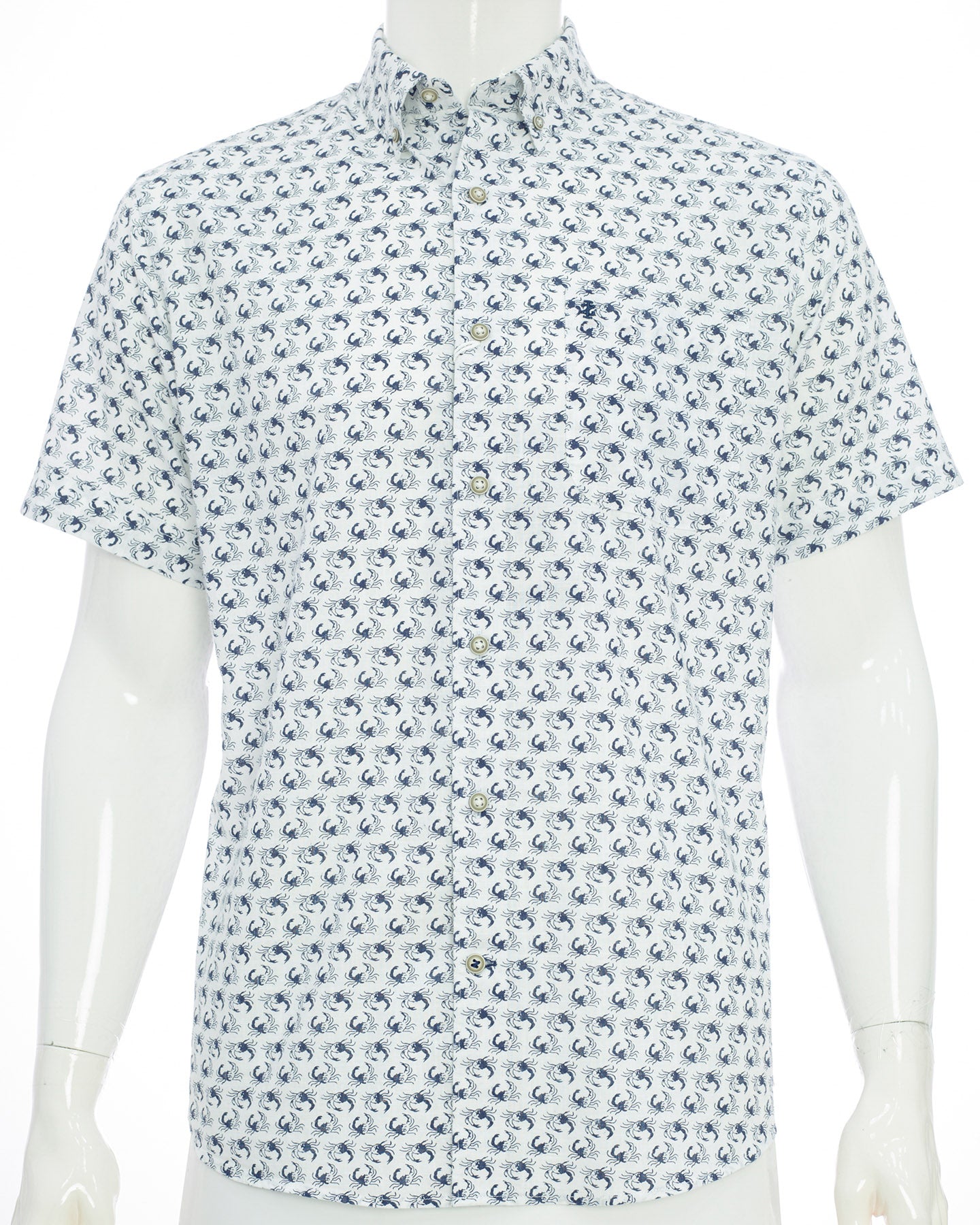 camisa-izod-mangas-corta-estampada-p-caballeros-6